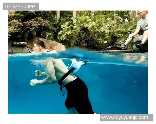 姚明与阿泰斯特的传奇对决揭示了NBA的竞争与友谊的深刻内涵