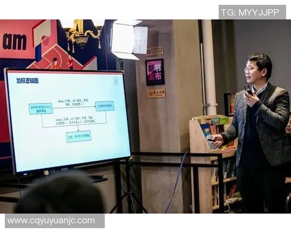 姚明专用床的设计理念与对运动员健康的影响探讨 姚明专用床的设计理念与对运动员健康的影响探讨