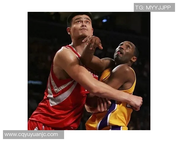 姚明与凯尔特人精彩对决视频回顾展现篮球传奇的魅力与激情 姚明与凯尔特人精彩对决视频回顾展现篮球传奇的魅力与激情