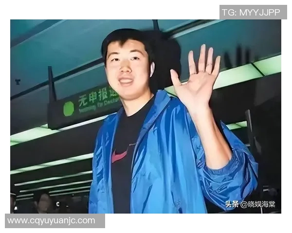 王治郅深度点评姚明职业生涯成就与对中国篮球的影响分析