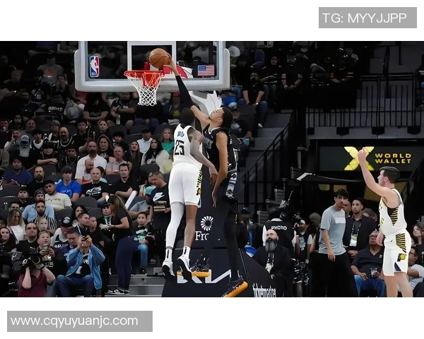 姚明与张伯伦同台对决篮球传奇的巅峰时刻与历史交汇