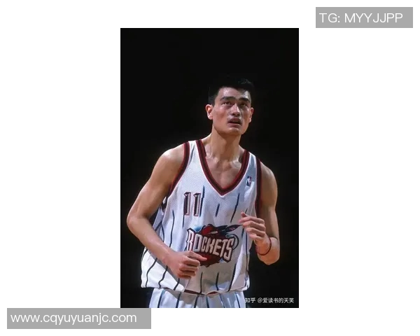 姚明2004年NBA选秀状元的传奇之路与中国篮球的崛起 姚明2004年NBA选秀状元的传奇之路与中国篮球的崛起