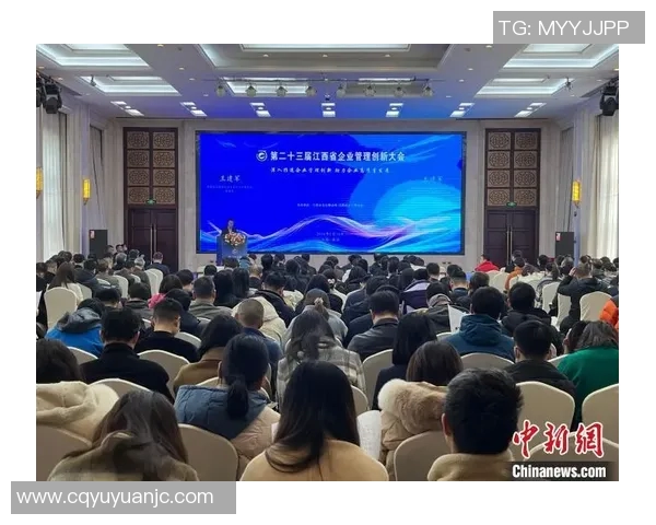 姚明华院长引领科研创新推动学术发展助力国家战略目标实现 姚明华院长引领科研创新推动学术发展助力国家战略目标实现