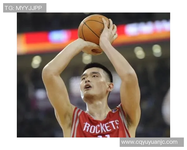 周口姚明春的传奇人生与篮球梦想的追逐之路