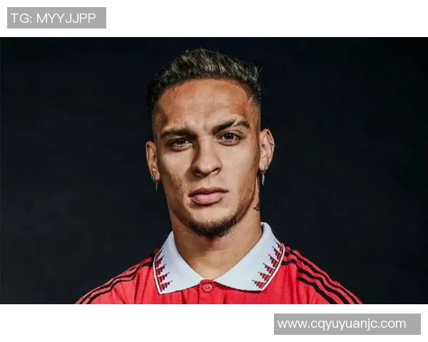 历届足球明星颜值排行榜揭秘谁是最帅的球场风云人物