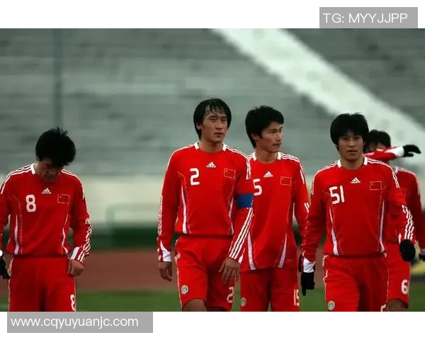 亚洲足球巨星汇聚一堂明星名单全解析与精彩瞬间回顾 亚洲足球巨星汇聚一堂明星名单全解析与精彩瞬间回顾