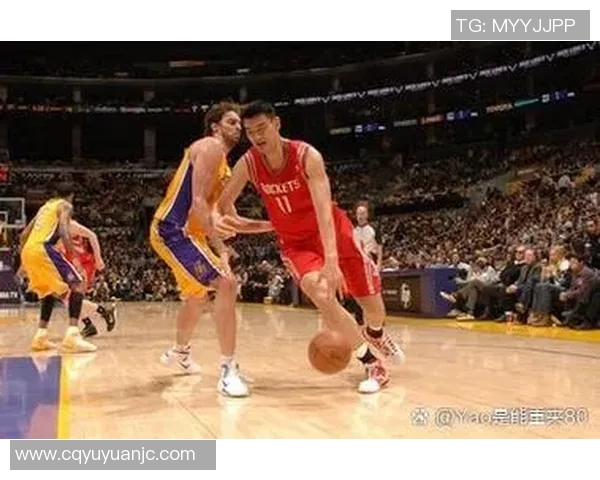 黄晓明深情回忆姚明的篮球生涯与友谊分享两位巨星的故事与人生感悟