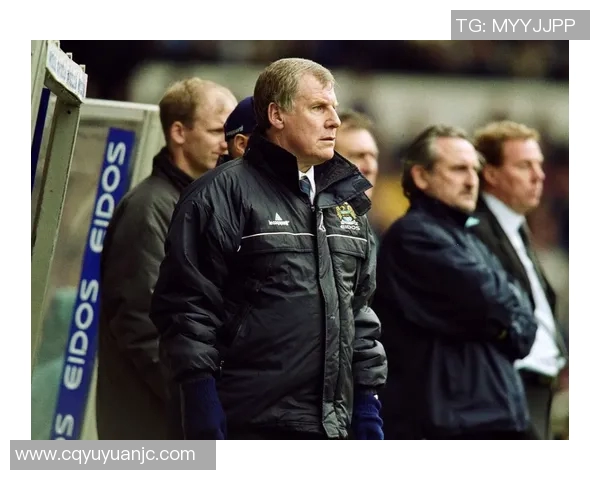 梦中相遇足球传奇贝克汉姆与我共度奇妙时光的奇幻旅程 梦中相遇足球传奇贝克汉姆与我共度奇妙时光的奇幻旅程