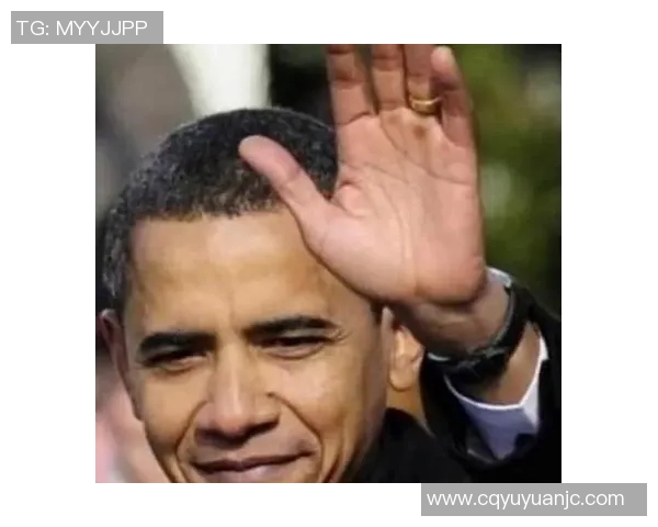 足球明星女性手相解析与图片展示揭示她们的独特魅力与个性特征 足球明星女性手相解析与图片展示揭示她们的独特魅力与个性特征