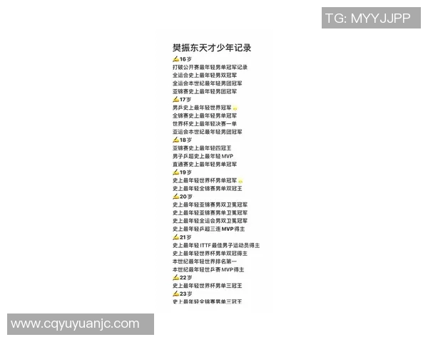 体育明星打野实力排行榜揭晓谁将成为新一代野区之王