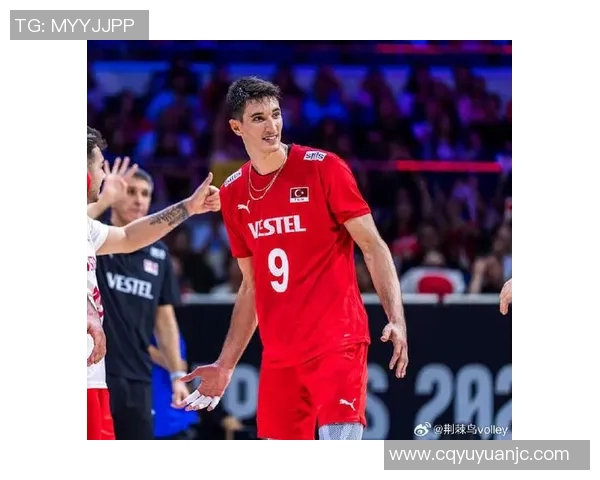 全球体育界传奇人物评选揭晓谁将成为最伟大的体育明星之王 全球体育界传奇人物评选揭晓谁将成为最伟大的体育明星之王