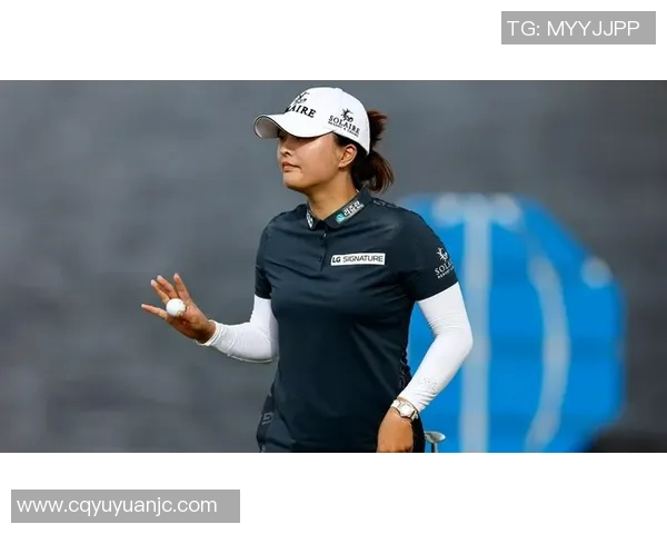 全球体育明星大排名揭晓谁将成为年度最佳运动员之王 全球体育明星大排名揭晓谁将成为年度最佳运动员之王