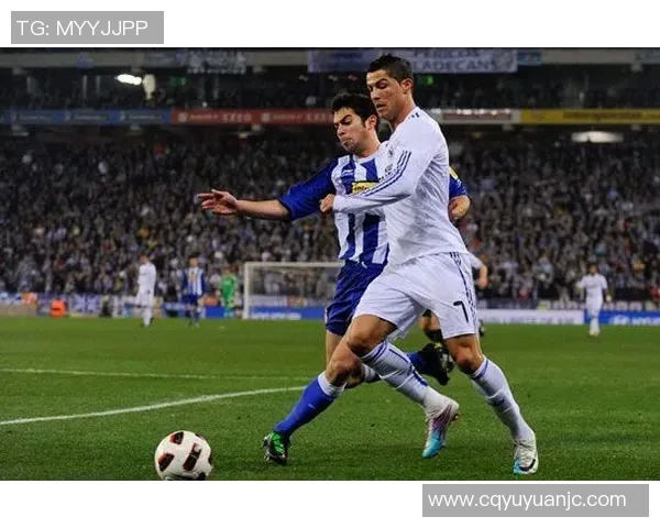 与足球明星畅谈英语技巧与职业生涯的精彩对话 与足球明星畅谈英语技巧与职业生涯的精彩对话