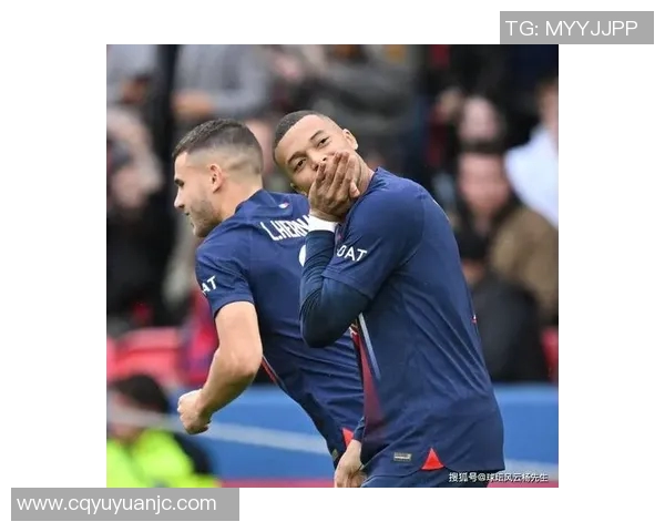 法甲足球明星独特招牌动作解析与精彩瞬间回顾 法甲足球明星独特招牌动作解析与精彩瞬间回顾