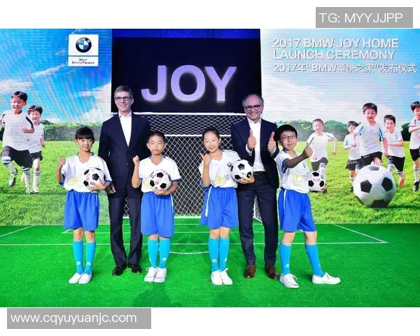 足球明星与爱犬的训练秘籍分享与互动乐趣探索 足球明星与爱犬的训练秘籍分享与互动乐趣探索