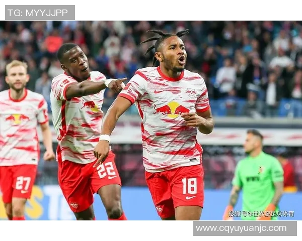 荷兰足球明星在德甲赛场的精彩表现与影响力分析 荷兰足球明星在德甲赛场的精彩表现与影响力分析