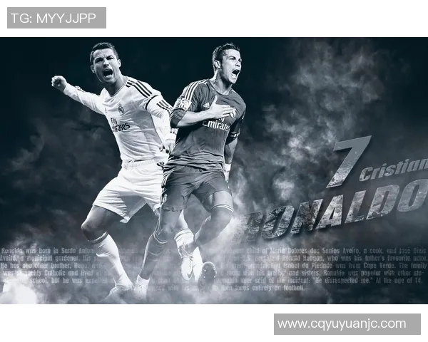 足球明星华丽登场瞬间揭秘展现魅力与风采的绝佳时刻 足球明星华丽登场瞬间揭秘展现魅力与风采的绝佳时刻