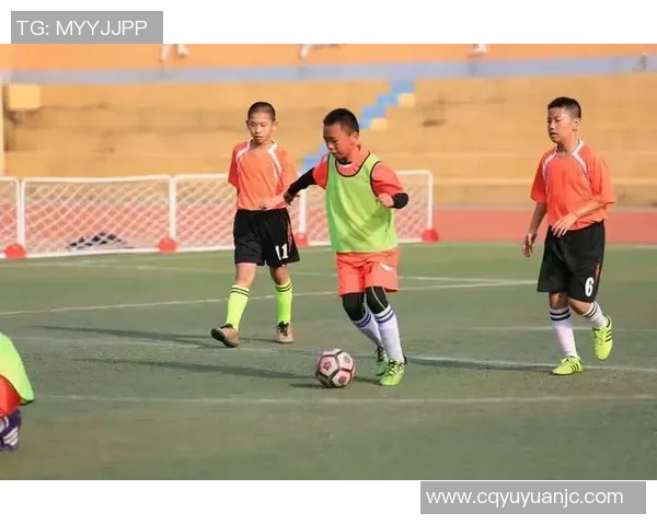 足球明星舞动青春动漫世界里的激情与梦想交汇 足球明星舞动青春动漫世界里的激情与梦想交汇