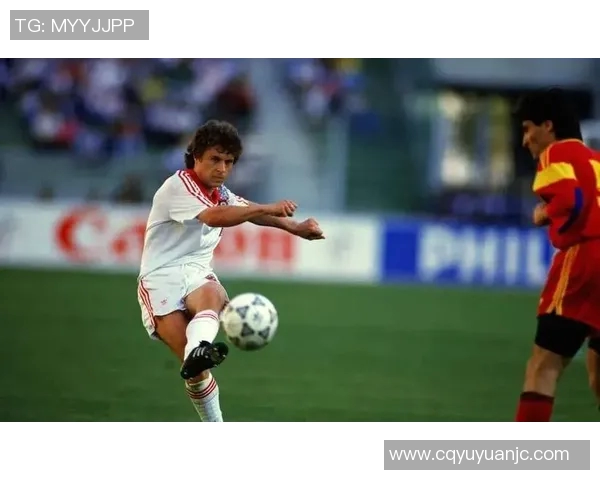 69年足球明星的辉煌岁月与传奇故事揭秘 69年足球明星的辉煌岁月与传奇故事揭秘