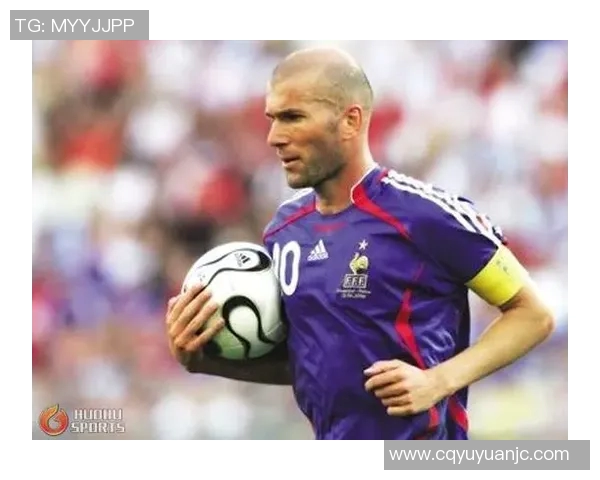 俄罗斯男子足球明星的崛起与挑战解析及其在国际舞台上的影响力 俄罗斯男子足球明星的崛起与挑战解析及其在国际舞台上的影响力