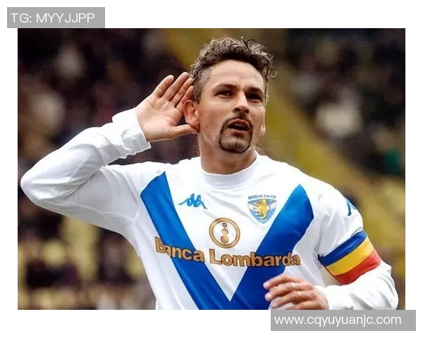 年轻足球明星颜值大比拼谁才是赛场上的颜值担当 年轻足球明星颜值大比拼谁才是赛场上的颜值担当