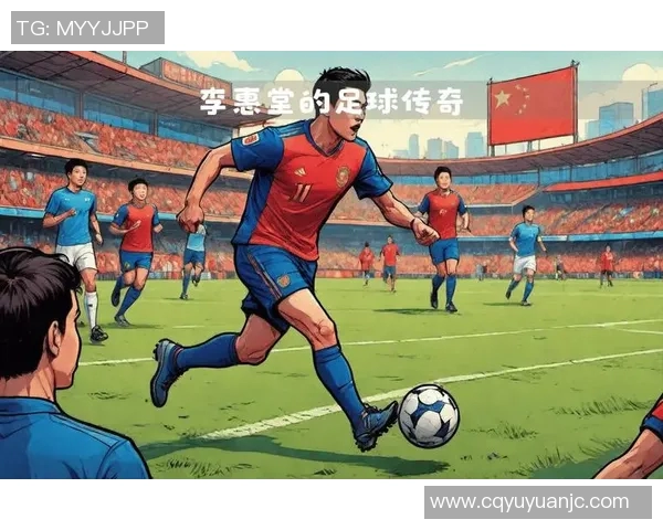 揭秘足球明星真实姓名与生平故事的图文介绍 揭秘足球明星真实姓名与生平故事的图文介绍