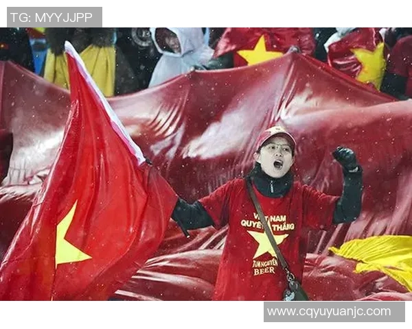 越南政府公布足球明星奖励名单激励年轻球员追逐梦想 越南政府公布足球明星奖励名单激励年轻球员追逐梦想