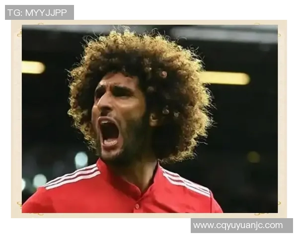 足球明星回归十多年后的影响与启示：重温辉煌岁月与未来展望