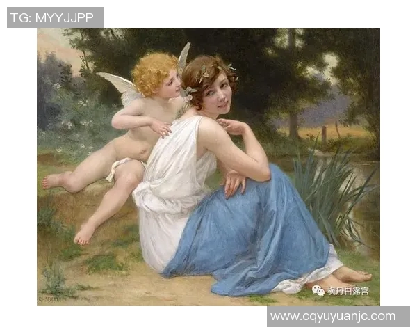 足球明星的魅力与异性缘分揭秘从场上到场下的爱情故事