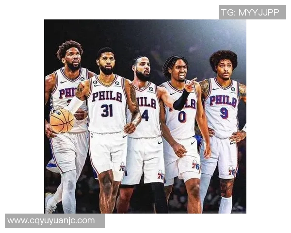 足球明星裤裆凸起照片引发热议网友热情讨论运动员私生活与公众形象的关系