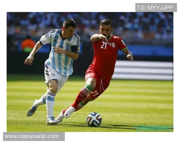 足球明星魅力四射女星倾心追随的精彩瞬间视频合集