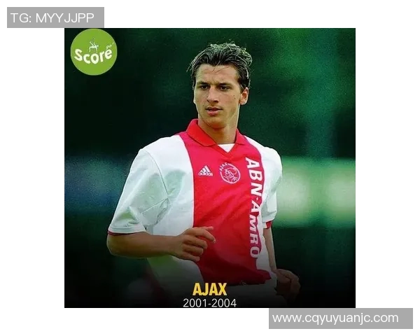 伊布转会风波揭秘足球明星的职业生涯新篇章 伊布转会风波揭秘足球明星的职业生涯新篇章