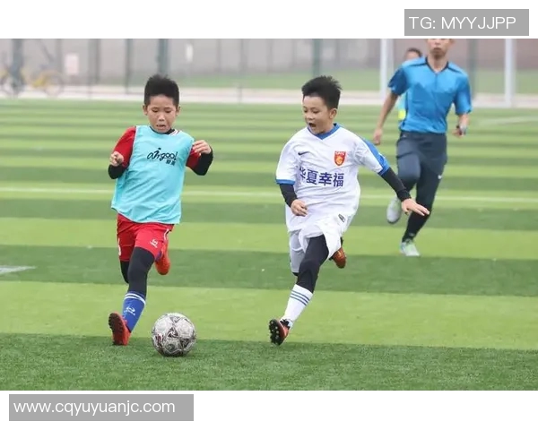 中国足球明星高薪背后的真相与影响探讨 中国足球明星高薪背后的真相与影响探讨