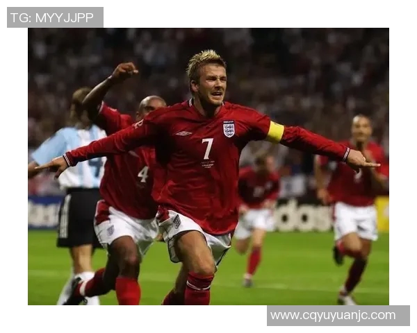 全球足球明星风采介绍与成就分析 全球足球明星风采介绍与成就分析