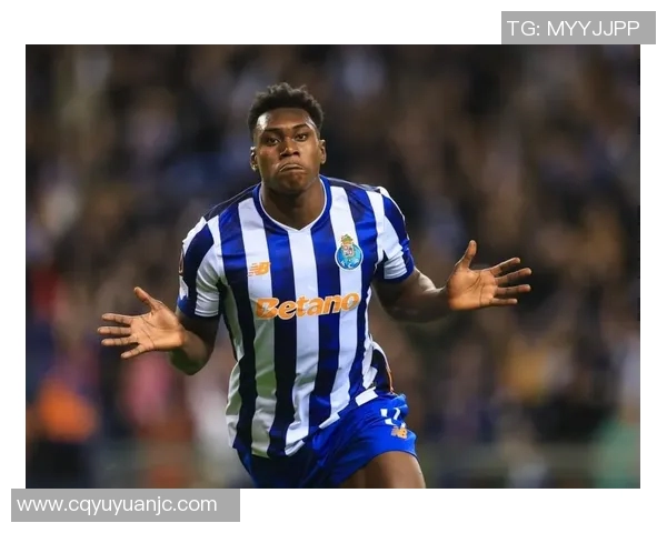 南美足球明星盘点：那些在绿茵场上闪耀的传奇人物与新星