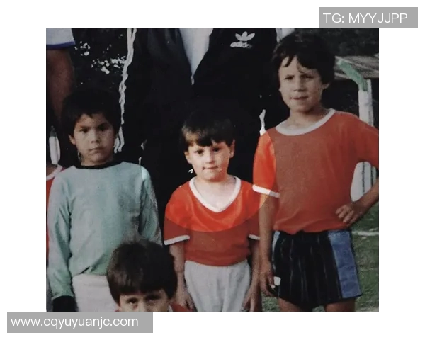 哈基米:从青涩少年到足球明星的辉煌旅程与背后故事 哈基米:从青涩少年到足球明星的辉煌旅程与背后故事