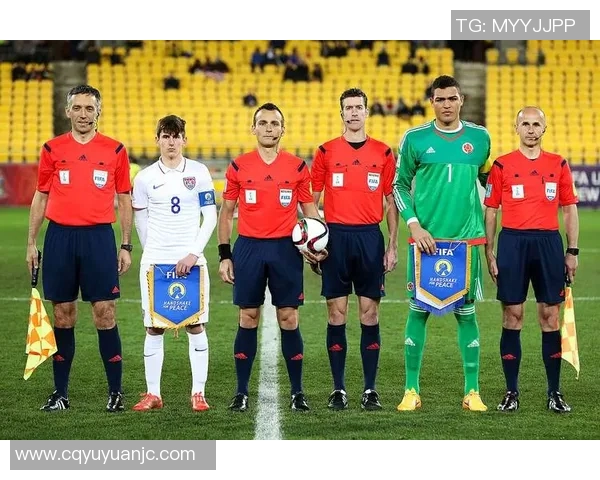 瑞士足球女星的崛起与成就探索她们在国际舞台上的影响力与贡献