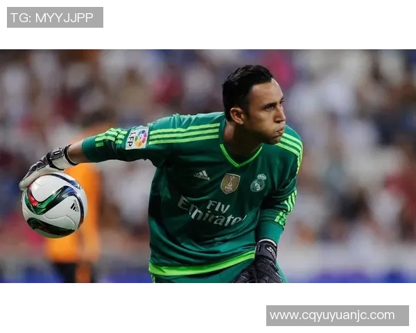 西班牙足球明星纳瓦斯的辉煌职业生涯与场外生活揭秘 西班牙足球明星纳瓦斯的辉煌职业生涯与场外生活揭秘