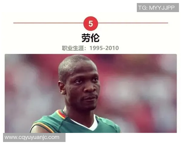 足球8号背后的传奇人物是谁揭秘这位足球明星的辉煌历程与成就