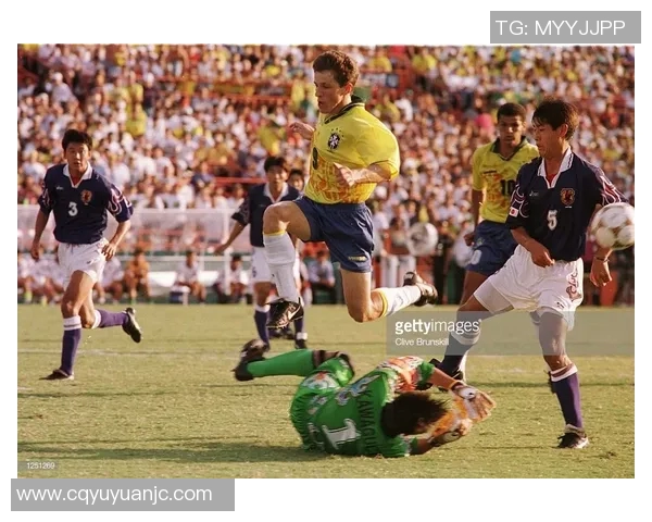 足球明星代言的足球鞋背后故事与品牌影响力分析 足球明星代言的足球鞋背后故事与品牌影响力分析