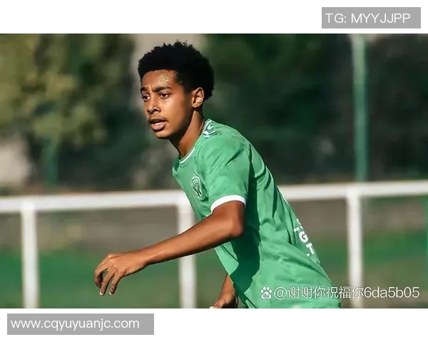 足球明星成长经历中的身高变化与职业生涯的关系探讨