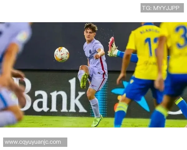 足球明星的英文网名与昵称大全探索与解析 足球明星的英文网名与昵称大全探索与解析