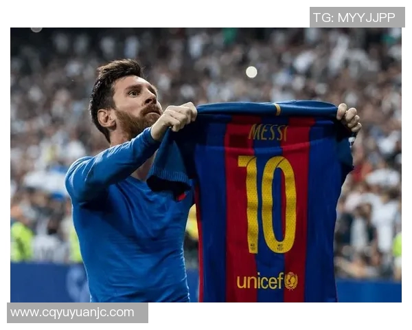 足球明星逆天图展现传奇风采与无与伦比的球技魅力 足球明星逆天图展现传奇风采与无与伦比的球技魅力