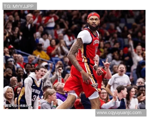 12月12日鹈鹕与火箭激战正酣球迷期待精彩对决与惊喜表现 12月12日鹈鹕与火箭激战正酣球迷期待精彩对决与惊喜表现