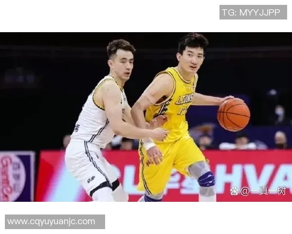 CBA精彩对决广东队与辽宁队巅峰对决集锦回顾 CBA精彩对决广东队与辽宁队巅峰对决集锦回顾