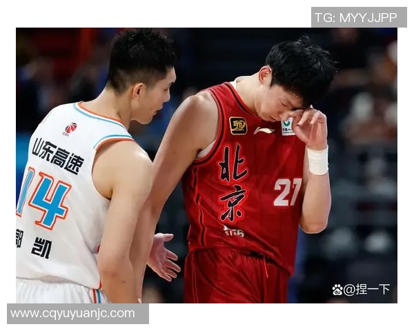 中国篮球对决美国周琦能否带领球队创造奇迹