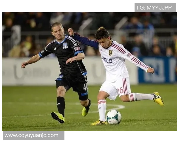 圣何塞对阵盐湖城比赛前瞻及胜负预测分析详解