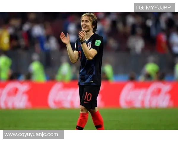 不自律的足球明星盘点与他们的职业生涯影响分析 不自律的足球明星盘点与他们的职业生涯影响分析