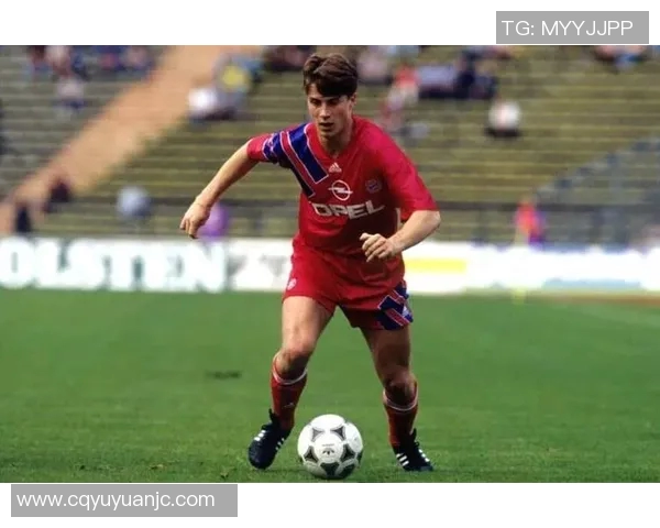 法国光头胡子足球明星的传奇人生与赛场风采揭秘 法国光头胡子足球明星的传奇人生与赛场风采揭秘