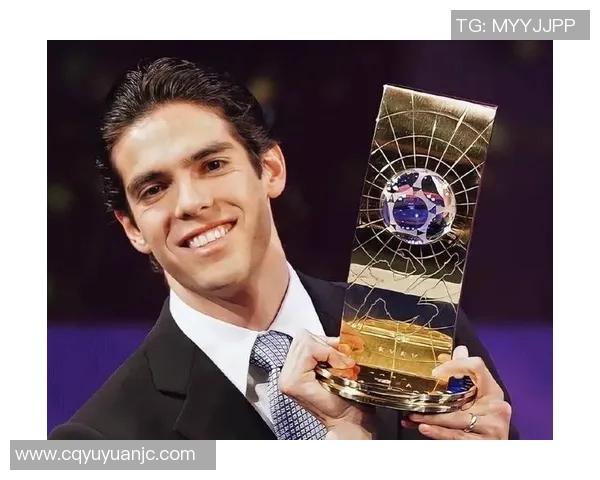 足球明星卡卡在球场上的表现与个人魅力的全面评价分析 足球明星卡卡在球场上的表现与个人魅力的全面评价分析